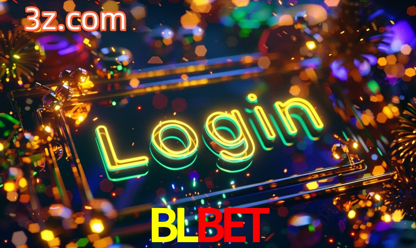 Populares Slots BLBET